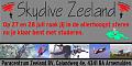 2001 Jordi Skydive